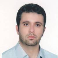 مهدی ابراهیمی